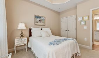 268 Orchards Cir, Woodstock, GA 30188