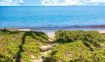 2274 S Kihei Rd, Kihei, HI 96753