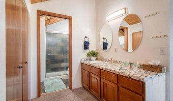 1131 Hidden Springs Ln, Clarkdale, AZ 86324