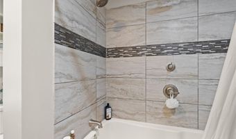 4248 N Whitsitt Rd, Austin, IN 47102