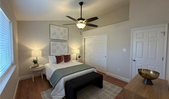 7633 Genesta St, Affton, MO 63123