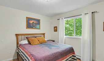 8134 NW Ruttan Rd, Alden, MI 49612