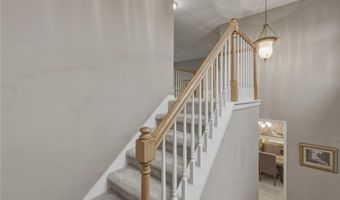 122 Vine Creek Pl, Acworth, GA 30101