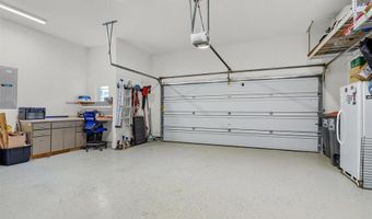 2526 Thayne Dr, Anna, TX 75409