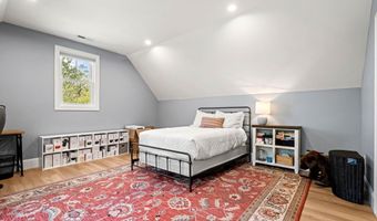 28 Brynn Ln, Alton, NH 03809