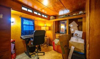 430 E Craig St, Batesville, AR 72501