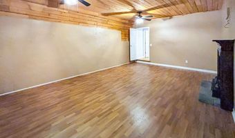 239 Gallery Ct, Acworth, GA 30101