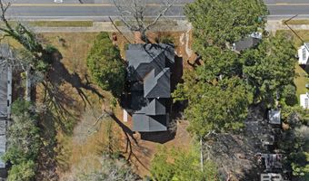 309 S Main St, Atmore, AL 36502