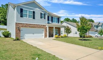 1075 FLYWAY VIEW Ln, Alabaster, AL 35007