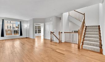 41625 BROXBOURNE Ter, Aldie, VA 20105