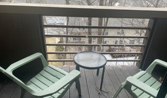 166 Old Brookfield Rd 26-5, Danbury, CT 06811