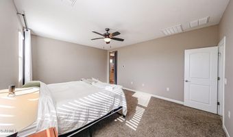 30787 W EARLL Dr, Buckeye, AZ 85396