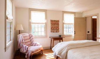 118 Finkle Rd, Ancram, NY 12502