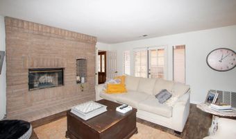 1115 Inspiration Ln, Escondido, CA 92025