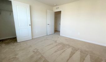 43 BOONE Ct, Magnolia, DE 19962