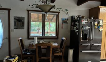 458 E 1ST Ave, Afton, WY 83110