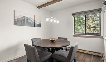 335 Ski Way 306, Incline Village, NV 89451