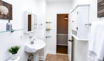 4504 NEW HAMPSHIRE Ave NW, Washington, DC 20011