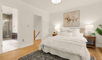 147 W HILL St, Baltimore, MD 21230