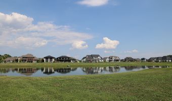 4045 Chapel Hill Ct, Bargersville, IN 46106
