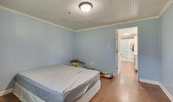 23270 Denton Valley Rd, Abingdon, VA 24211