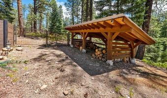 345 Skyline Dr, Bayfield, CO 81122