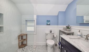 1006 Central Ave, Asbury Park, NJ 07712