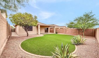 40838 N TRAILHEAD Way, Anthem, AZ 85086