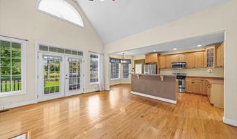 2008 Dobson Rd, Blythewood, SC 29016