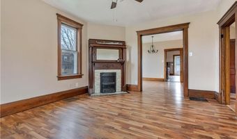 12020 Easton St NE, Alliance, OH 44601