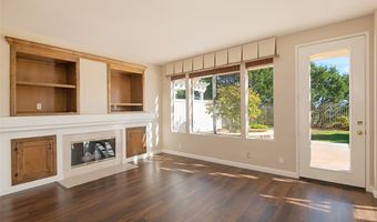 58 Raven Ln, Aliso Viejo, CA 92656