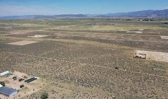 5769 N 4100 W, Cedar City, UT 84721