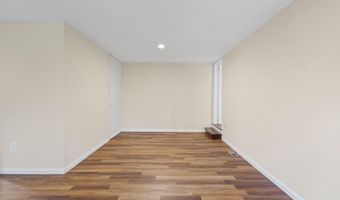 8519 CHESTNUT Ave, Bowie, MD 20715