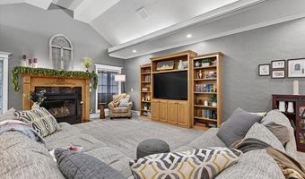 2409 Gary Ave, Bartlesville, OK 74006