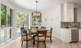 736 W Smuggler St, Aspen, CO 81611