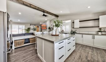 772 Mammoth Way, Gardnerville, NV 89460