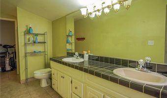 14415 Erie, Apple Valley, CA 92307