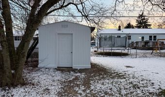 972 S LITTLE CREEK Rd, Dover, DE 19901