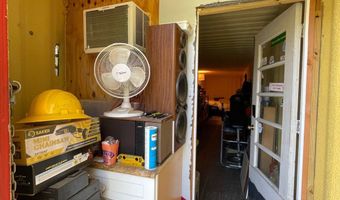 796 Blue Branch Rd, Bennington, OK 74723