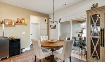 619 WH Kay Ln, Anderson, SC 29621