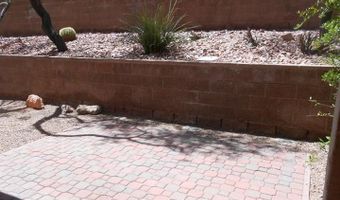 103 TOPSAIL Dr, Boulder City, NV 89005