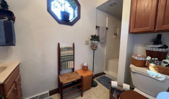 8676 State Road 48, Aurora, IN 47001