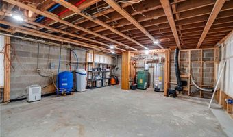19177 Greenbrook Dr NE, East Bethel, MN 55092
