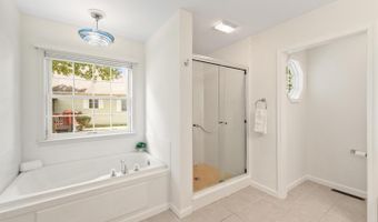22121 WOODS EDGE Ct, Bridgeville, DE 19933