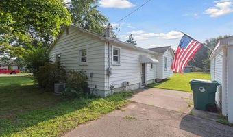 1629 W Oakley Park Rd, Commerce Twp., MI 48390