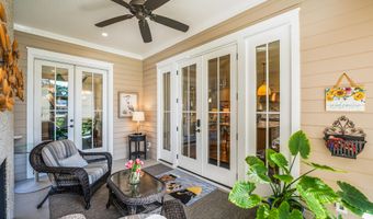42 Sweet Olive Dr, Beaufort, SC 29907