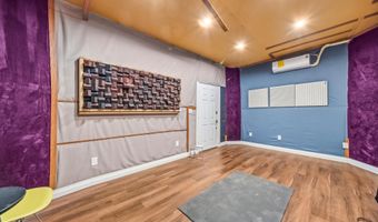 1801 SPRINGVALE Ct, Accokeek, MD 20607