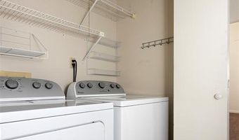 1316 Holgate G6, Ballwin, MO 63021