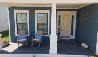 15108 PRUDENCE Rd, Lewes, DE 19958