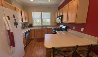 5782 MONTCLAIRE Way, Springfield, OR 97478